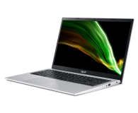 Acer Aspire 3 i3-1115G4/4GB/256 IPS - 715919 - zdjęcie 6